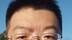 职业技术学校毕业的计算机专业学生怎么找实习的岗位呢
